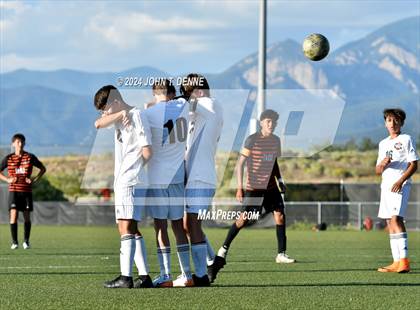 Thumbnail 3 in Aztec @ Taos photogallery.