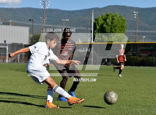 null - Photo 11