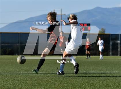 Thumbnail 3 in Aztec @ Taos photogallery.