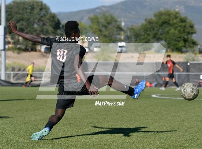 null - Photo 11