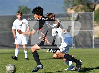 Thumbnail 3 in Aztec @ Taos photogallery.