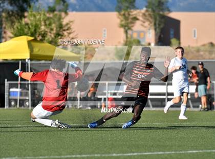 Thumbnail 2 in Aztec @ Taos photogallery.