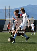 Photo from the gallery "Aztec @ Taos"