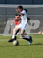 Photo from the gallery "Aztec @ Taos"