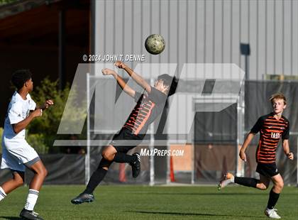 Thumbnail 2 in Aztec @ Taos photogallery.