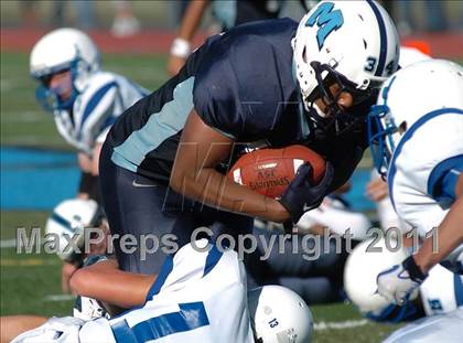 Thumbnail 2 in Hall @ Middletown photogallery.