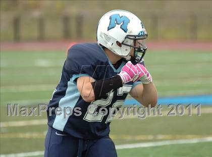 Thumbnail 1 in Hall @ Middletown photogallery.