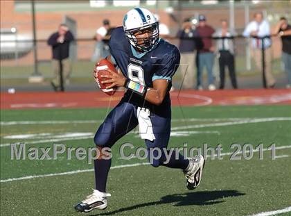 Thumbnail 2 in Hall @ Middletown photogallery.