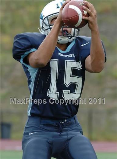 Saturday, Sep 18, 2010
