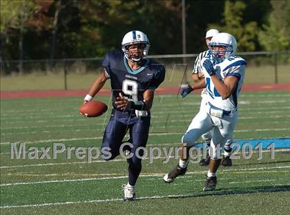 Thumbnail 1 in Hall @ Middletown photogallery.