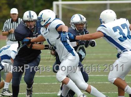 Thumbnail 3 in Hall @ Middletown photogallery.