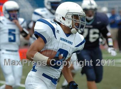 Thumbnail 3 in Hall @ Middletown photogallery.