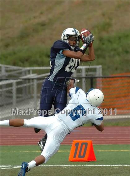 Thumbnail 2 in Hall @ Middletown photogallery.