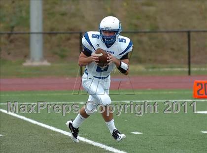 Thumbnail 2 in Hall @ Middletown photogallery.