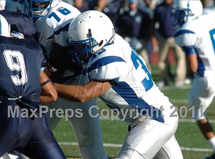 Thumbnail 1 in Hall @ Middletown photogallery.