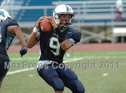 Thumbnail 3 in Hall @ Middletown photogallery.