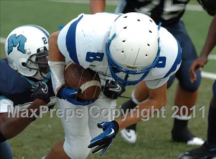 Thumbnail 2 in Hall @ Middletown photogallery.