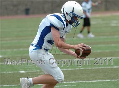 Thumbnail 2 in Hall @ Middletown photogallery.