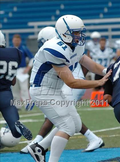 Thumbnail 3 in Hall @ Middletown photogallery.