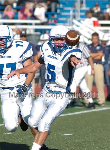 Thumbnail 1 in Hall @ Middletown photogallery.
