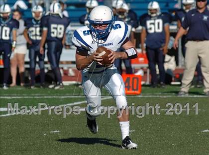 Thumbnail 2 in Hall @ Middletown photogallery.