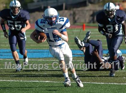 Thumbnail 1 in Hall @ Middletown photogallery.