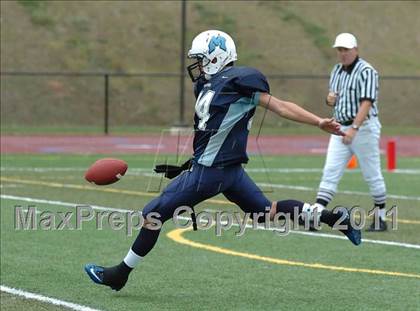 Thumbnail 2 in Hall @ Middletown photogallery.