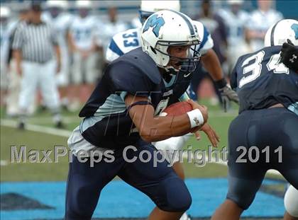 Thumbnail 2 in Hall @ Middletown photogallery.