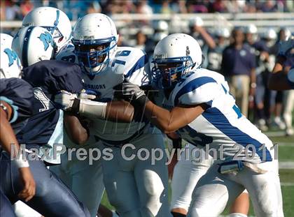 Thumbnail 3 in Hall @ Middletown photogallery.