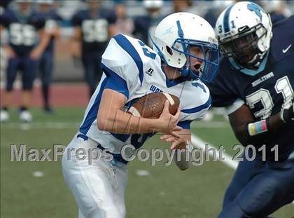 Thumbnail 2 in Hall @ Middletown photogallery.