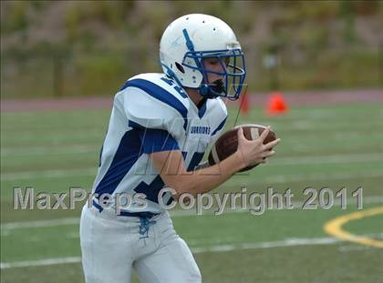 Thumbnail 1 in Hall @ Middletown photogallery.