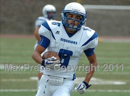 Thumbnail 3 in Hall @ Middletown photogallery.