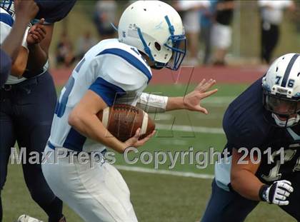 Thumbnail 1 in Hall @ Middletown photogallery.