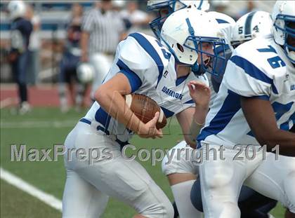 Thumbnail 3 in Hall @ Middletown photogallery.