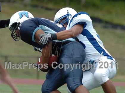 Thumbnail 3 in Hall @ Middletown photogallery.