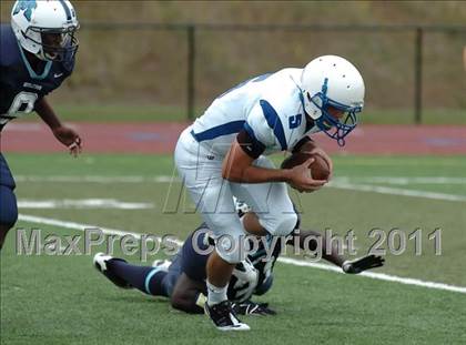 Thumbnail 3 in Hall @ Middletown photogallery.