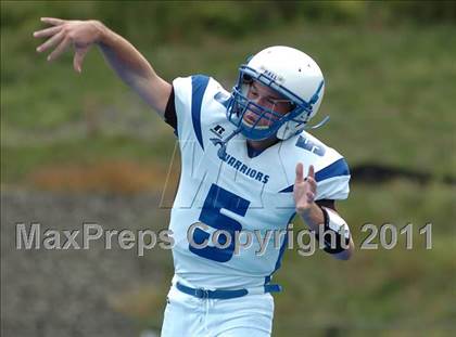 Thumbnail 1 in Hall @ Middletown photogallery.