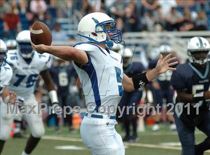 Thumbnail 3 in Hall @ Middletown photogallery.
