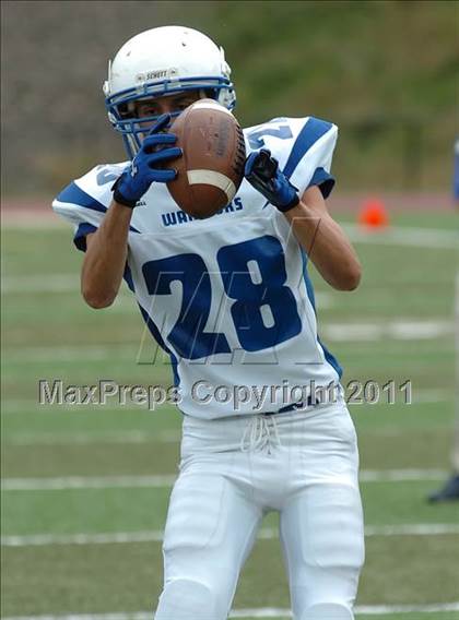 Thumbnail 1 in Hall @ Middletown photogallery.