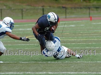 Thumbnail 2 in Hall @ Middletown photogallery.