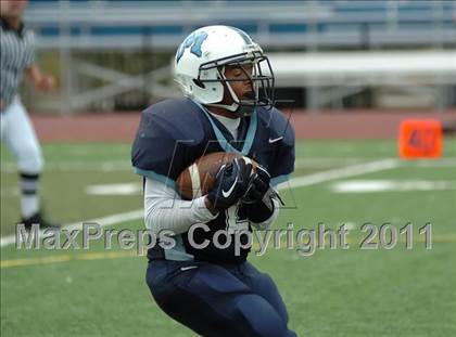 Thumbnail 2 in Hall @ Middletown photogallery.