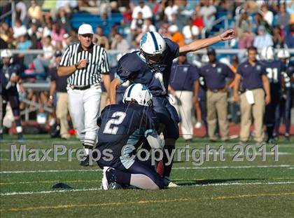Thumbnail 2 in Hall @ Middletown photogallery.