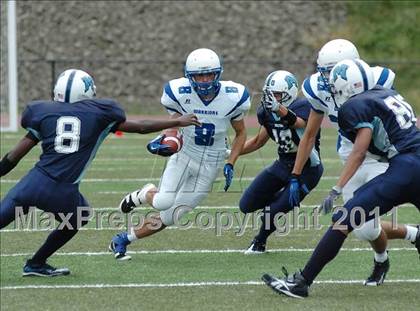 Thumbnail 1 in Hall @ Middletown photogallery.