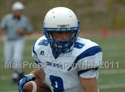 Thumbnail 2 in Hall @ Middletown photogallery.
