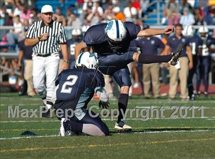 Thumbnail 3 in Hall @ Middletown photogallery.
