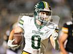 Photo from the gallery "Stratford @ Spring Woods"