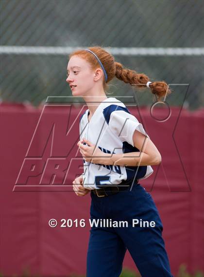 Thumbnail 2 in Pine Plains @ Kingston photogallery.