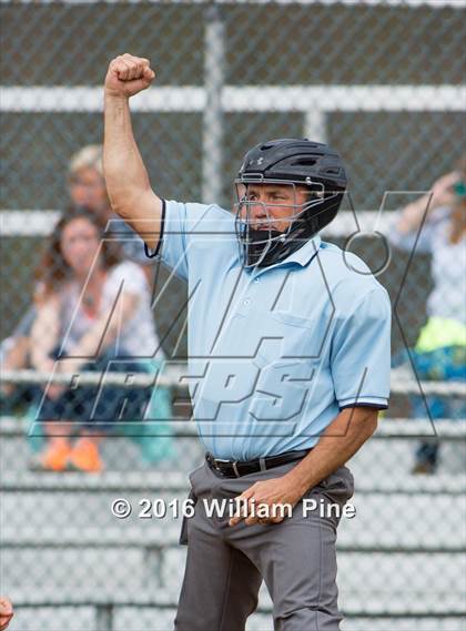 Thumbnail 3 in Pine Plains @ Kingston photogallery.