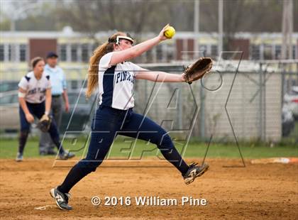 Thumbnail 3 in Pine Plains @ Kingston photogallery.