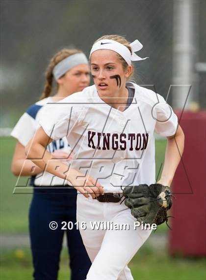 Thumbnail 2 in Pine Plains @ Kingston photogallery.